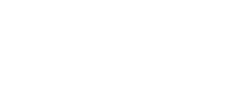 Peak Edge